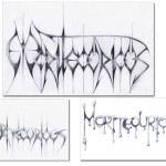 logo logotyp moriteourious